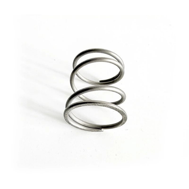 Valve Compression Spring best Valve Compression Spring best